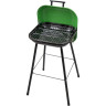 Гриль GREEN GLADE AHG18